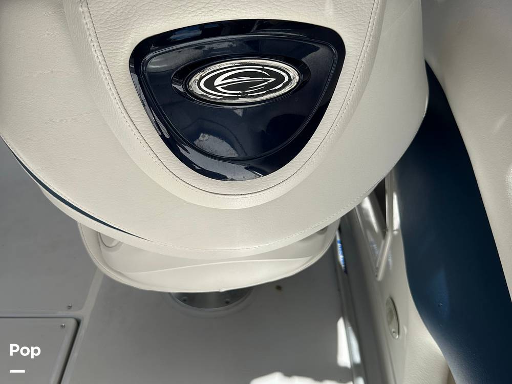 Slide: The Image of Crownline 260 LS 2007 - 14676052