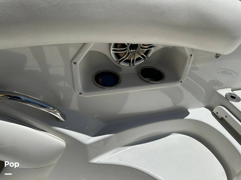 Slide: The Image of Crownline 260 LS 2007 - 14676061