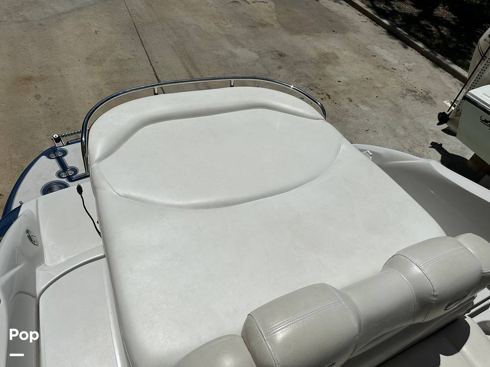 Slide: The Image of Crownline 260 LS 2007 - 14676063