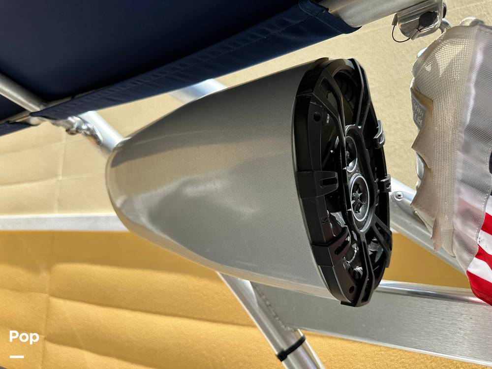 Slide: The Image of Crownline 260 LS 2007 - 14676081