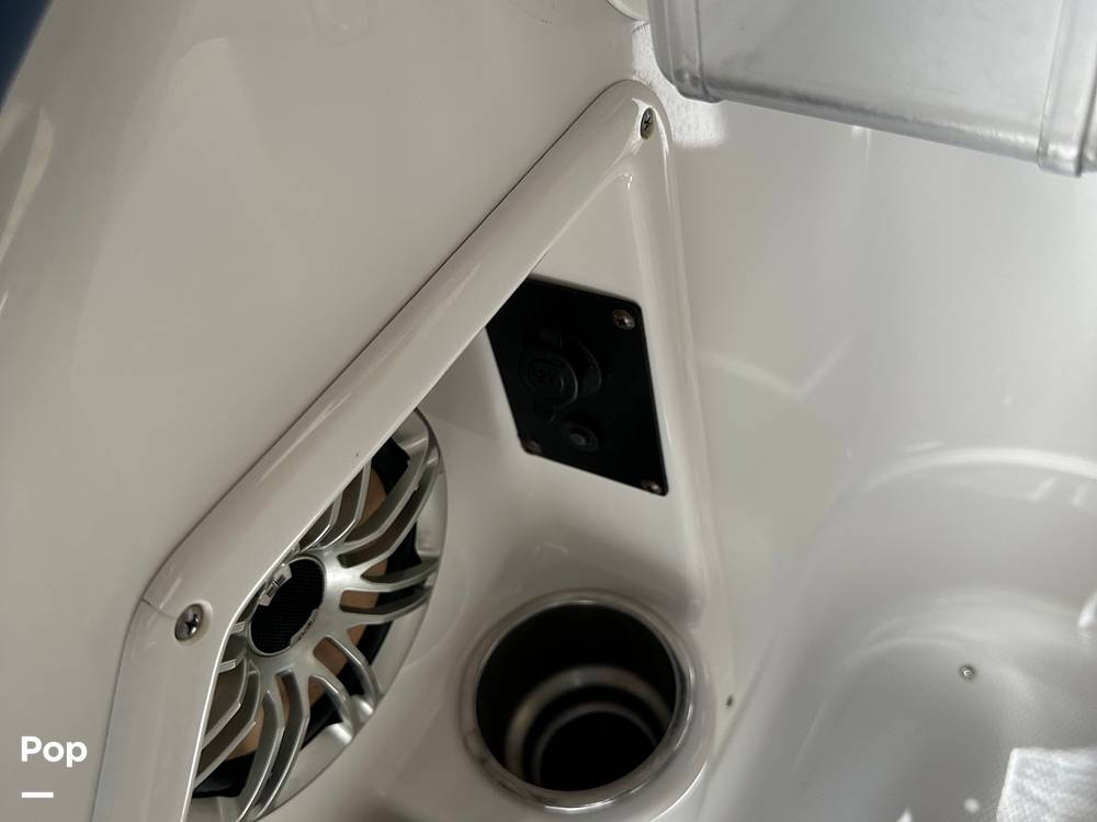 Slide: The Image of Crownline 260 LS 2007 - 14676082