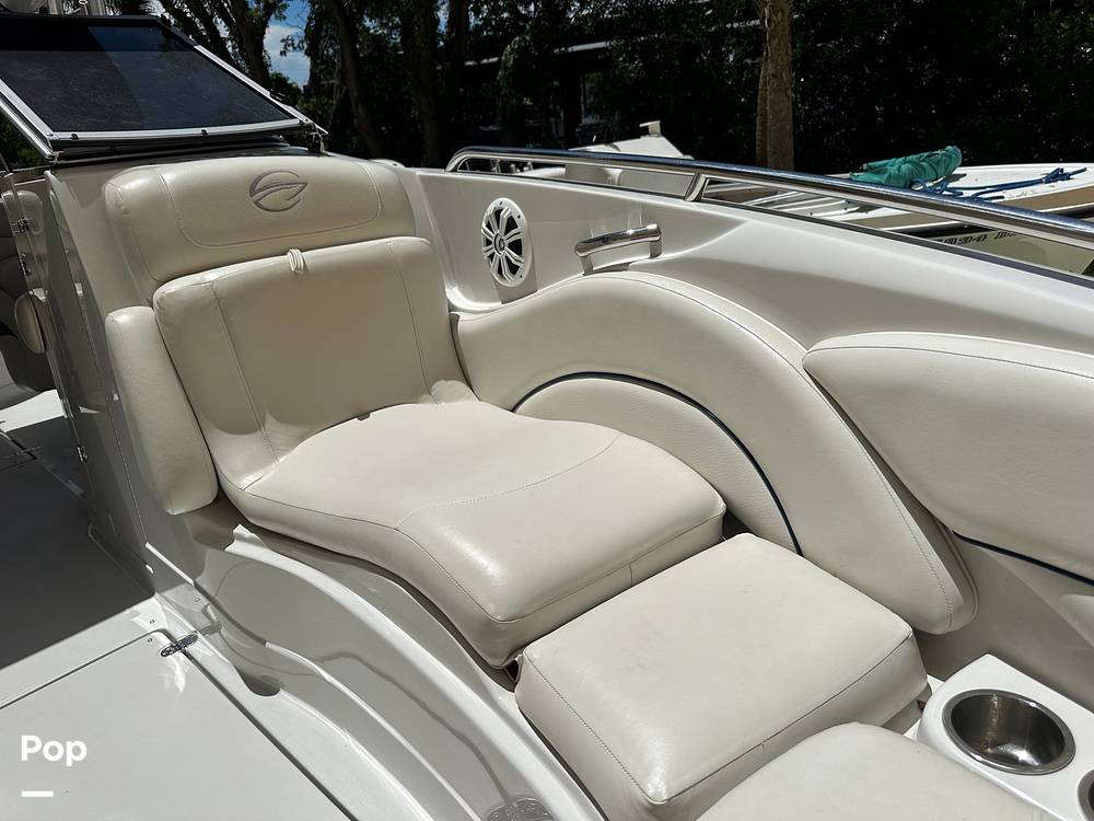 Slide: The Image of Crownline 260 LS 2007 - 14676084