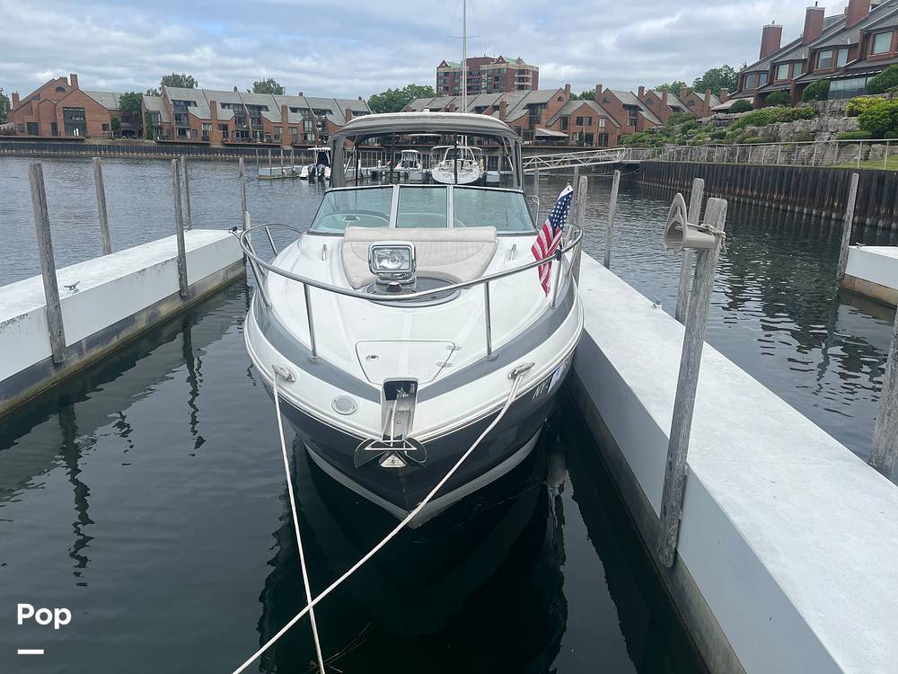 Slide: The Image of Crownline 264 CR 2021 - 15565244
