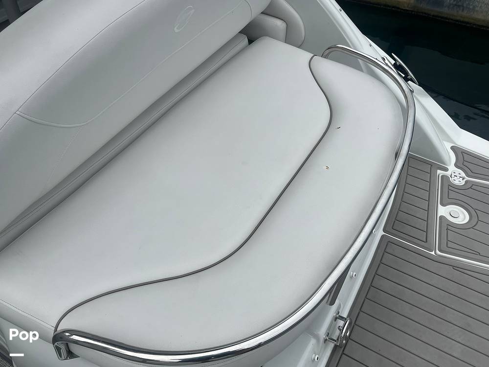Slide: The Image of Crownline 264 CR 2021 - 15565267