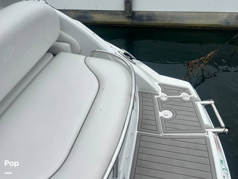 Slide: The Image of Crownline 264 CR 2021 - 15565268