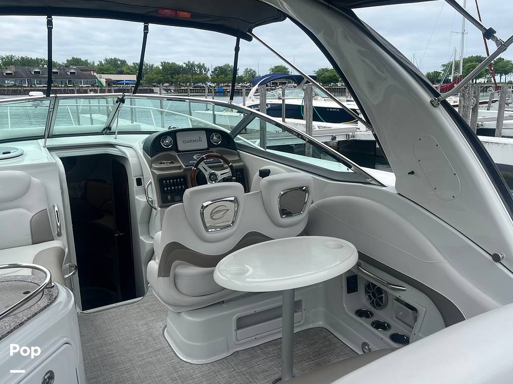 Slide: The Image of Crownline 264 CR 2021 - 15565269