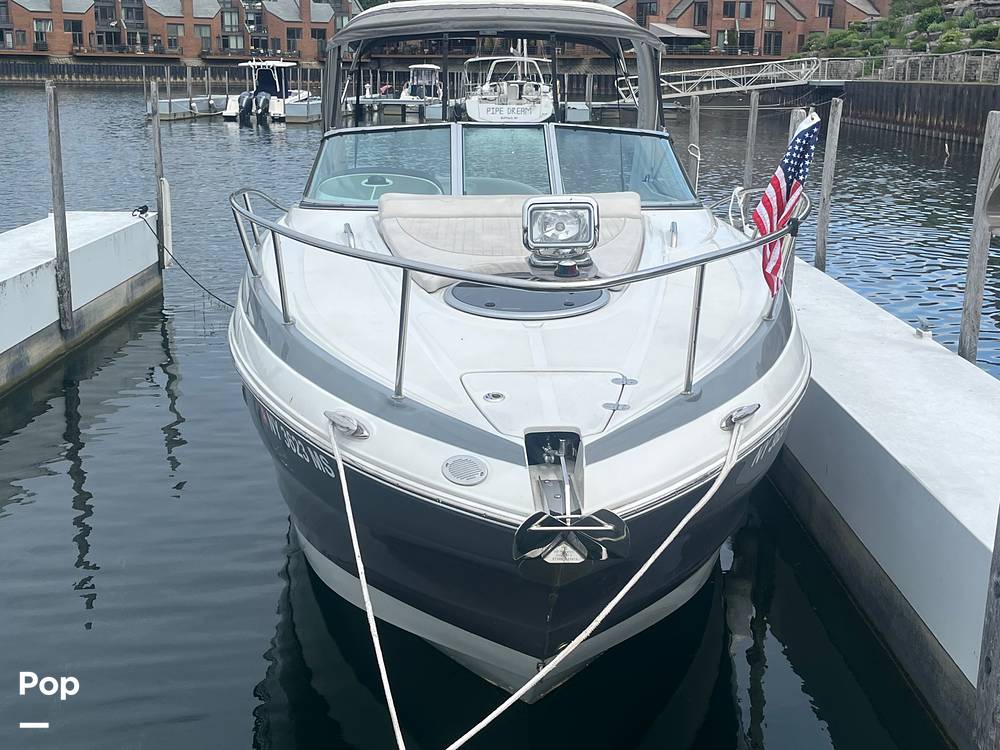 Slide: The Image of Crownline 264 CR 2021 - 15565326