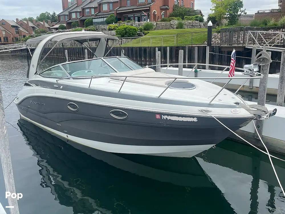 Slide: The Image of Crownline 264 CR 2021 - 15580424