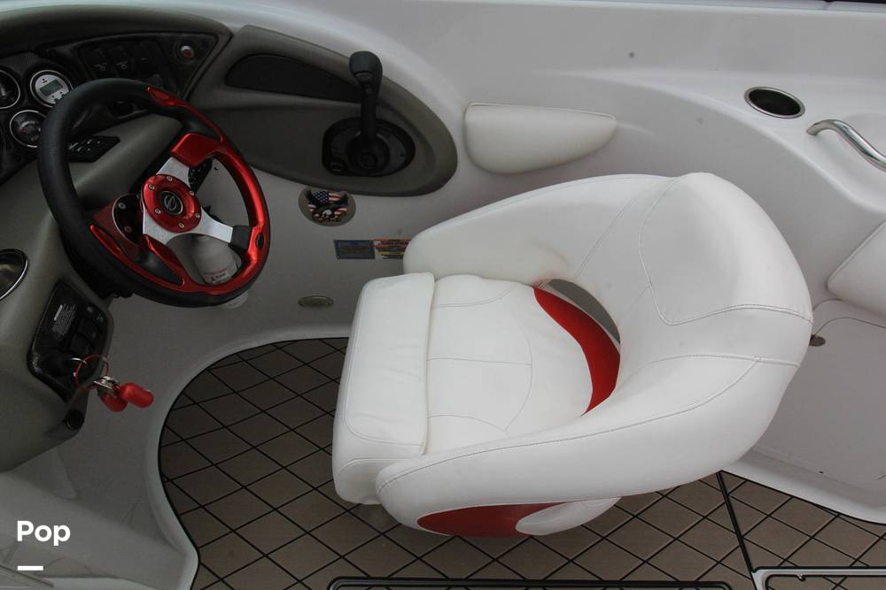 Slide: The Image of Captain's Chair - 15362096