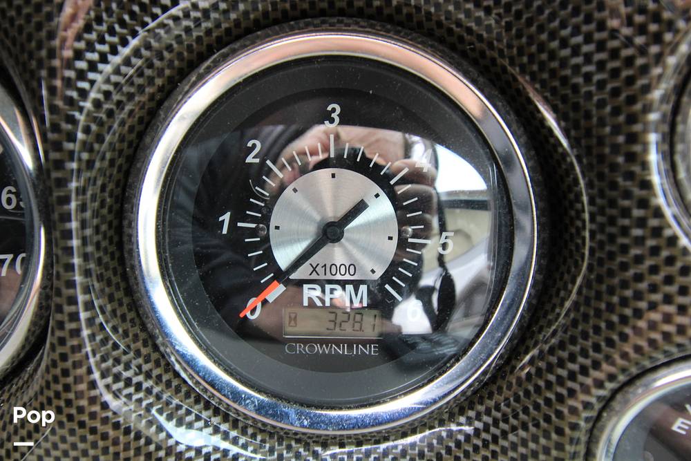 Slide: The Image of Hour Meter - 15362102