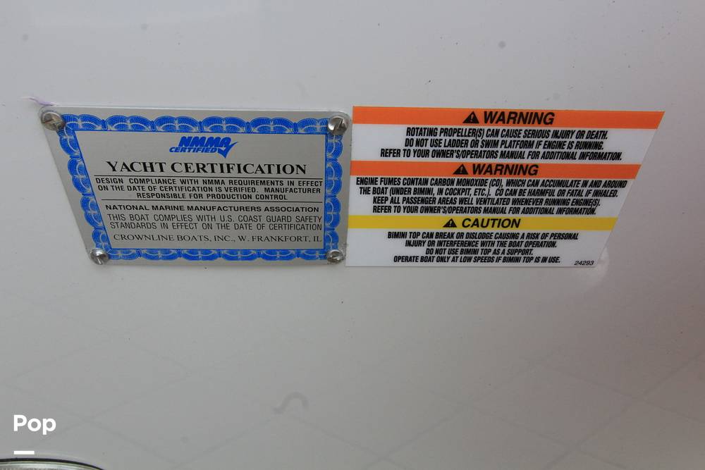 Slide: The Image of Yacht Certified - 15362107