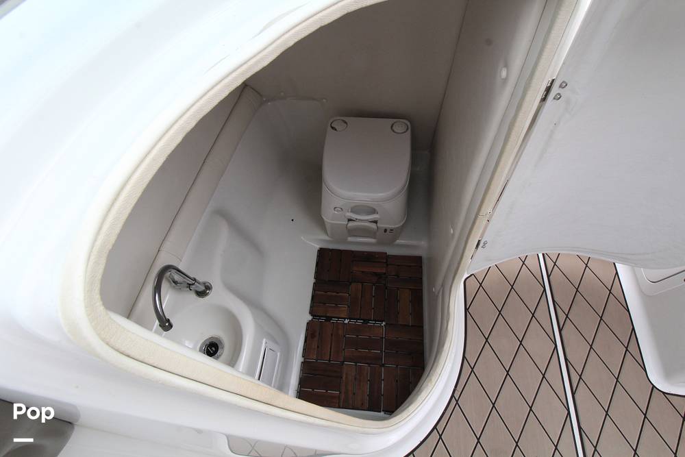 Slide: The Image of Crownline 270 2005 - 15362111