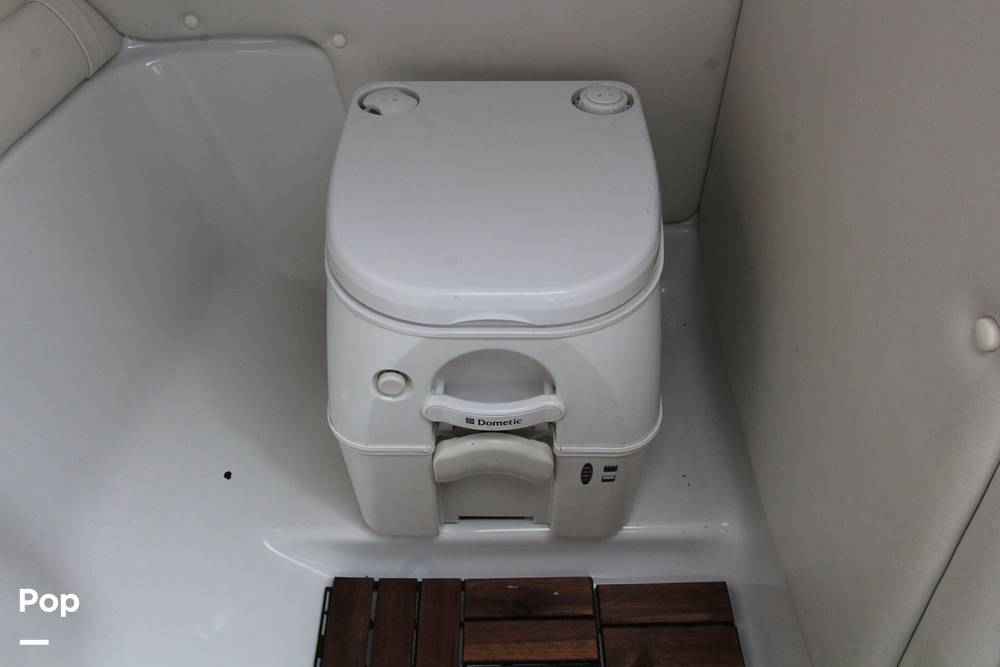Slide: The Image of Toilet - 15362112
