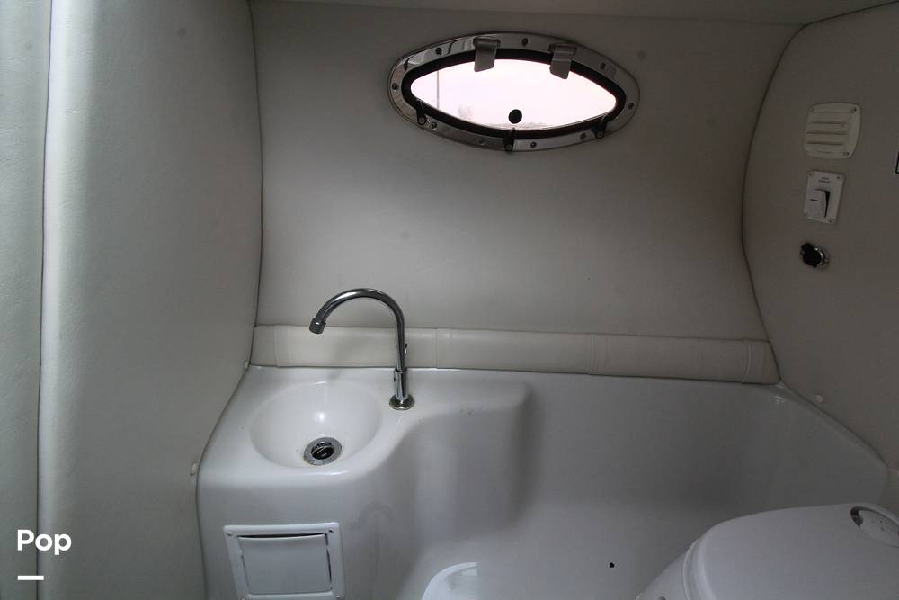 Slide: The Image of Crownline 270 2005 - 15362113