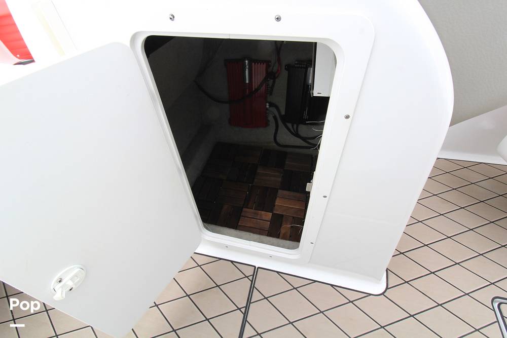 Slide: The Image of Crownline 270 2005 - 15362115