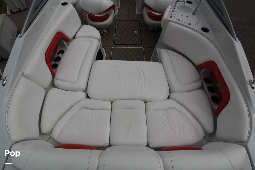 Slide: The Image of Crownline 270 2005 - 15362127