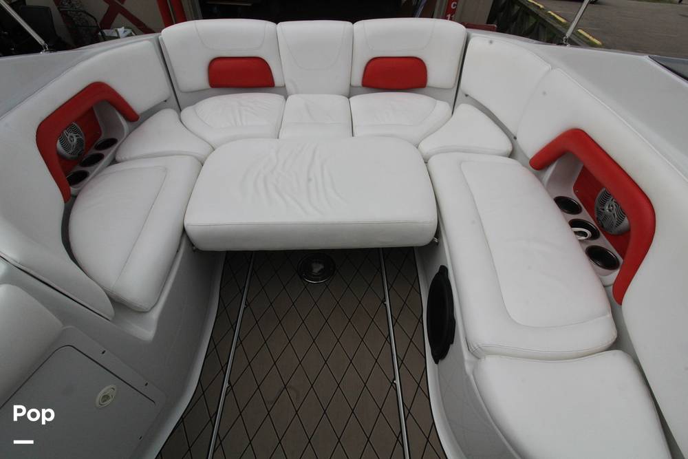 Slide: The Image of Crownline 270 2005 - 15362128