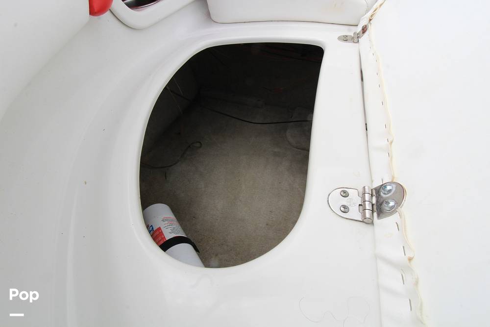 Slide: The Image of Compartment Storage - 15362136