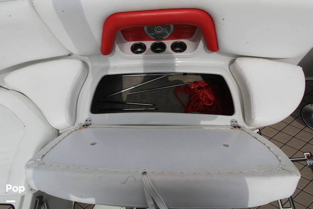 Slide: The Image of Crownline 270 2005 - 15362137