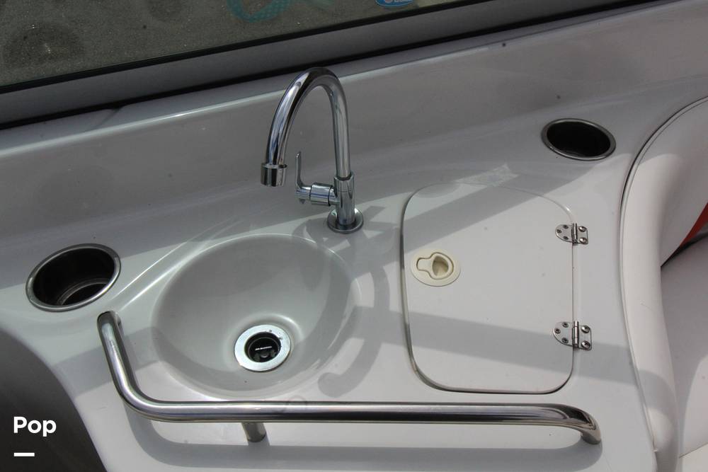 Slide: The Image of Sink - Cockpit - 15362139