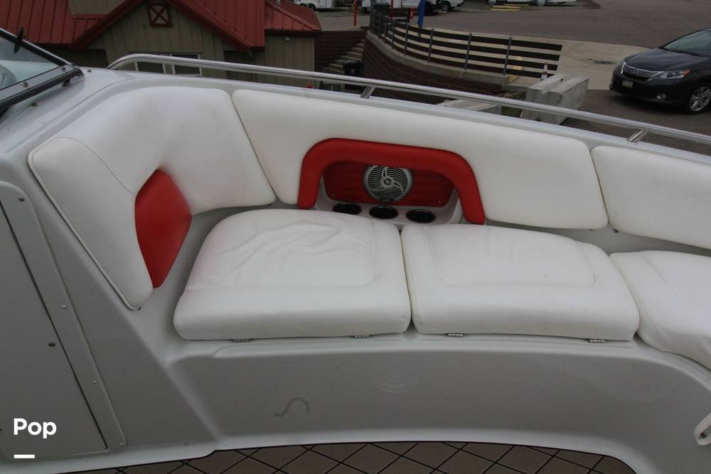 Slide: The Image of Crownline 270 2005 - 15362150