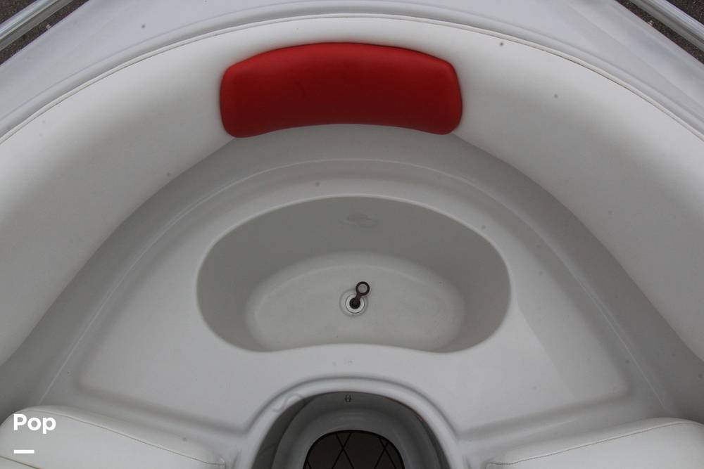 Slide: The Image of Built-in Cooler - 15362153
