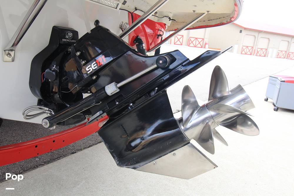 Slide: The Image of Crownline 270 2005 - 15362159