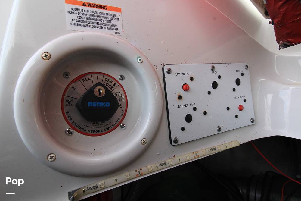 Slide: The Image of Battery Switch - 15362168