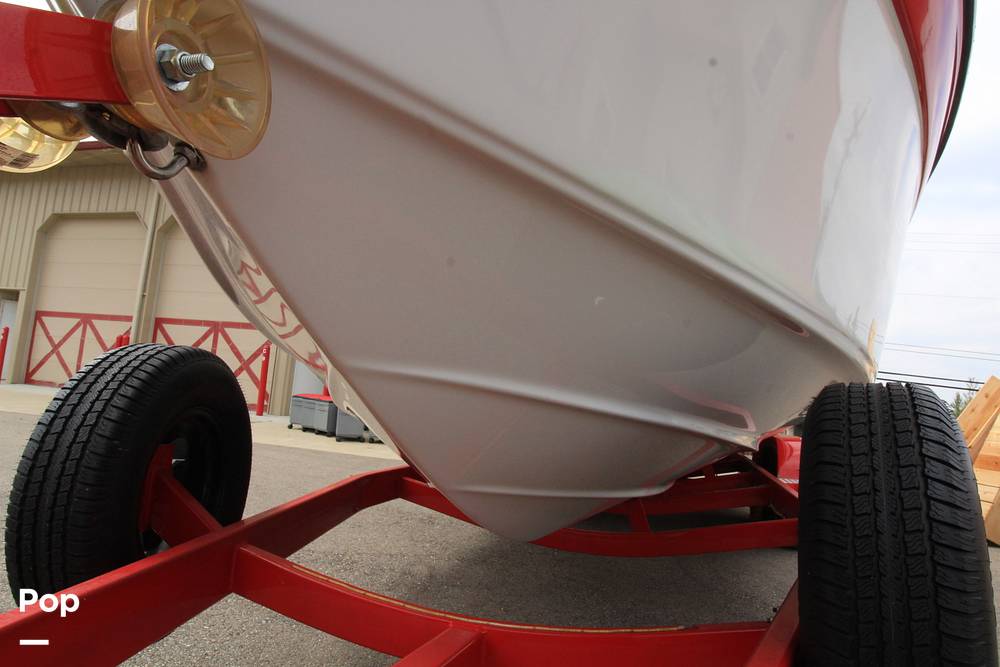 Slide: The Image of Crownline 270 2005 - 15362174
