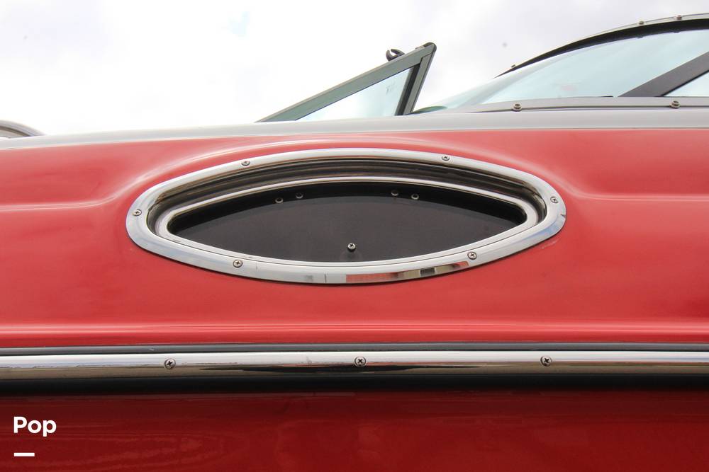 Slide: The Image of Crownline 270 2005 - 15362180