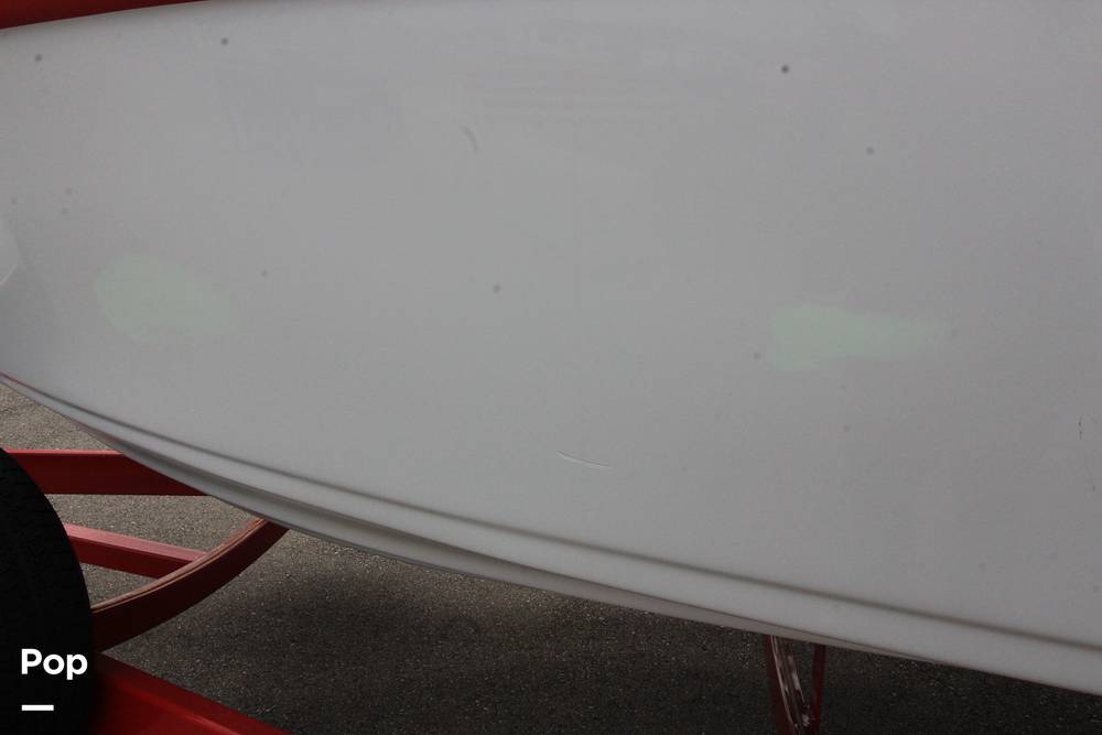 Slide: The Image of Crownline 270 2005 - 15362181