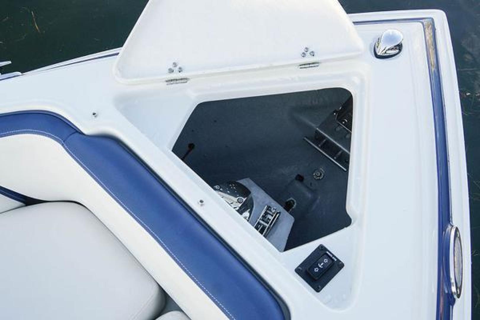 Slide: The Image of Manufacturer Provided Image - 1530579
