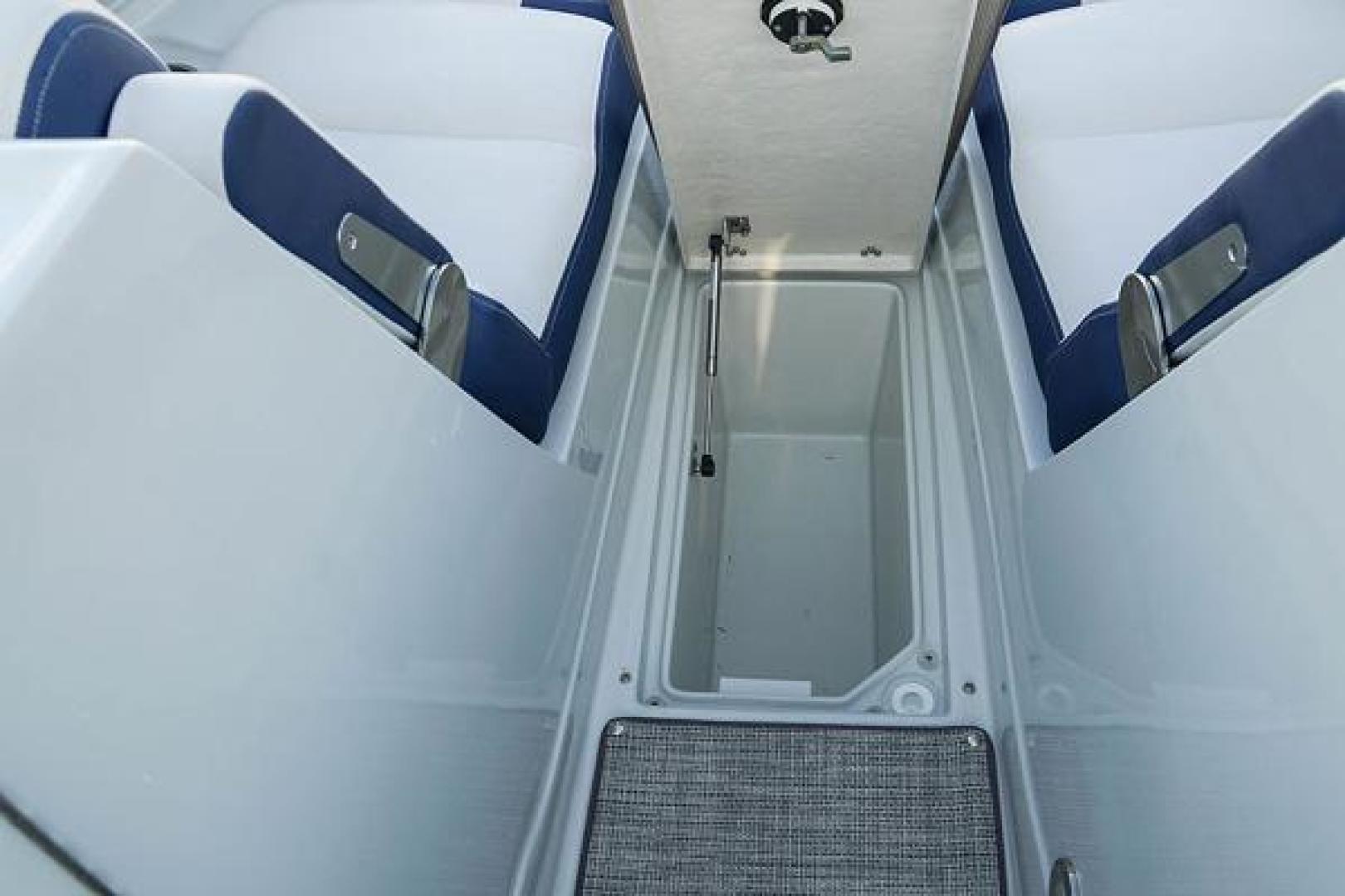 Slide: The Image of Manufacturer Provided Image - 1530582