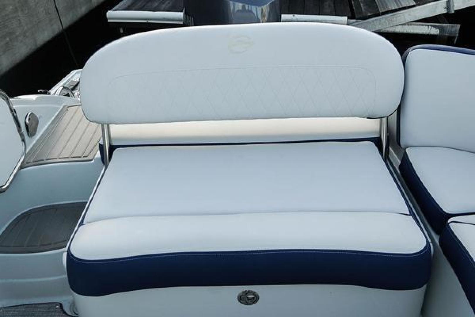 Slide: The Image of Manufacturer Provided Image - 1530588