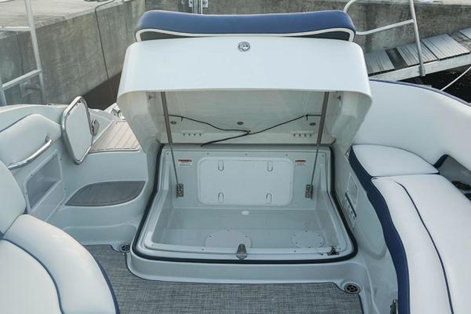 Slide: The Image of Manufacturer Provided Image - 1530589