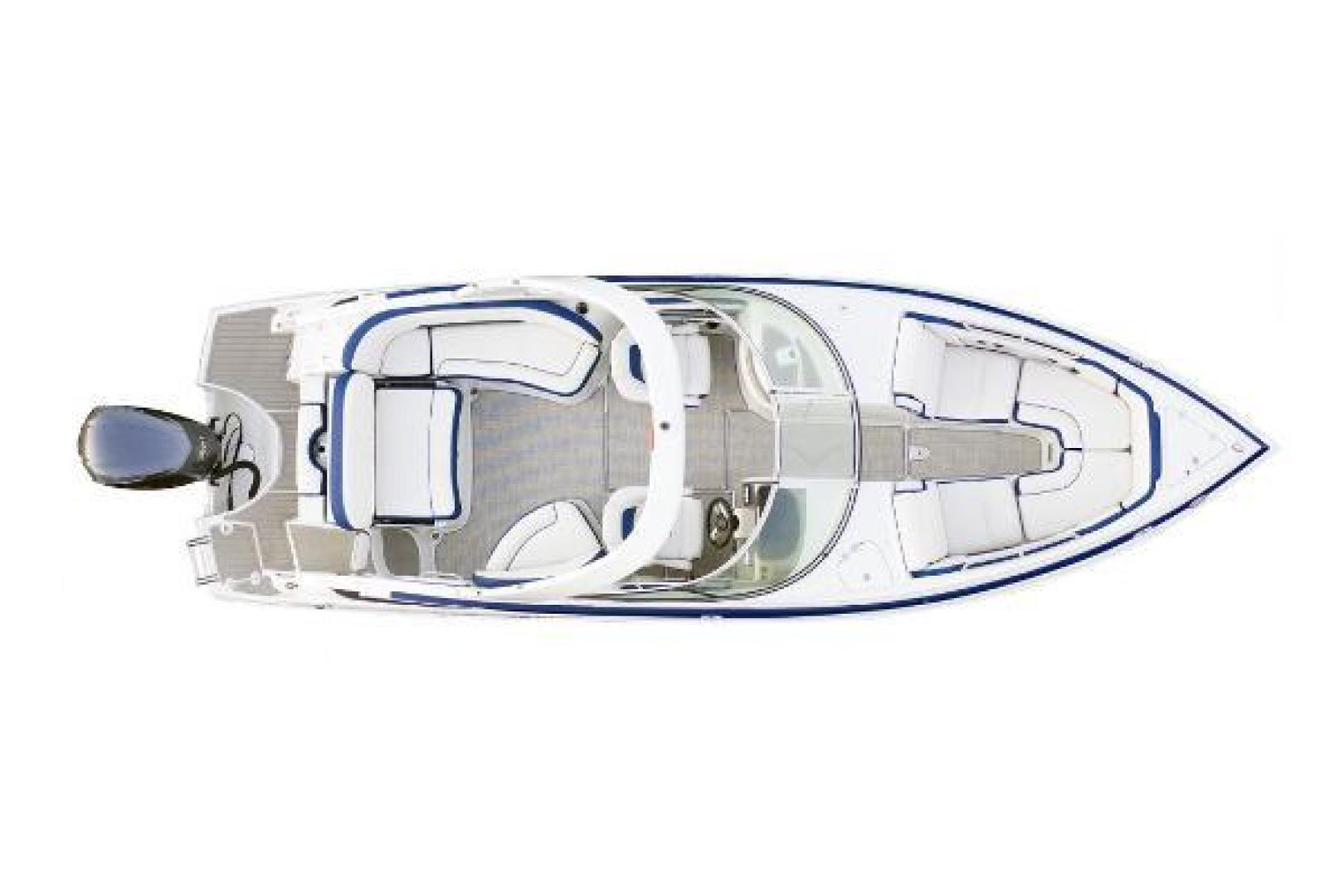 Slide: The Image of Manufacturer Provided Image - 1530592