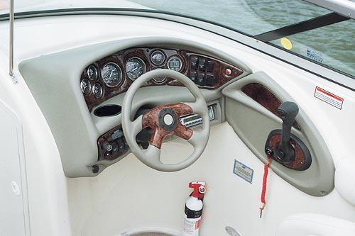 Slide: The Image of Manufacturer Provided Image - 30