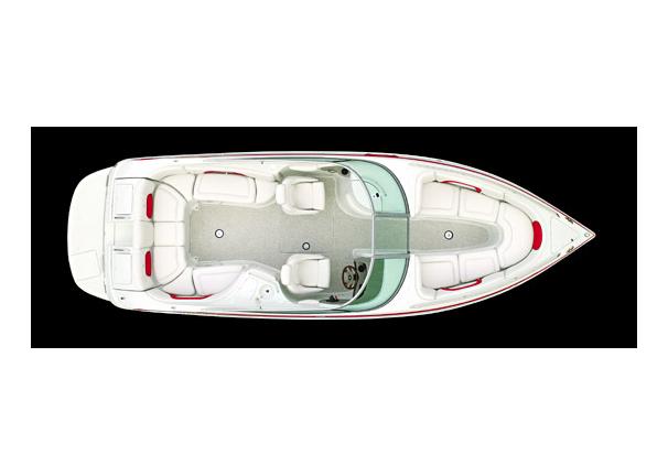 Slide: The Image of Manufacturer Provided Image - 33
