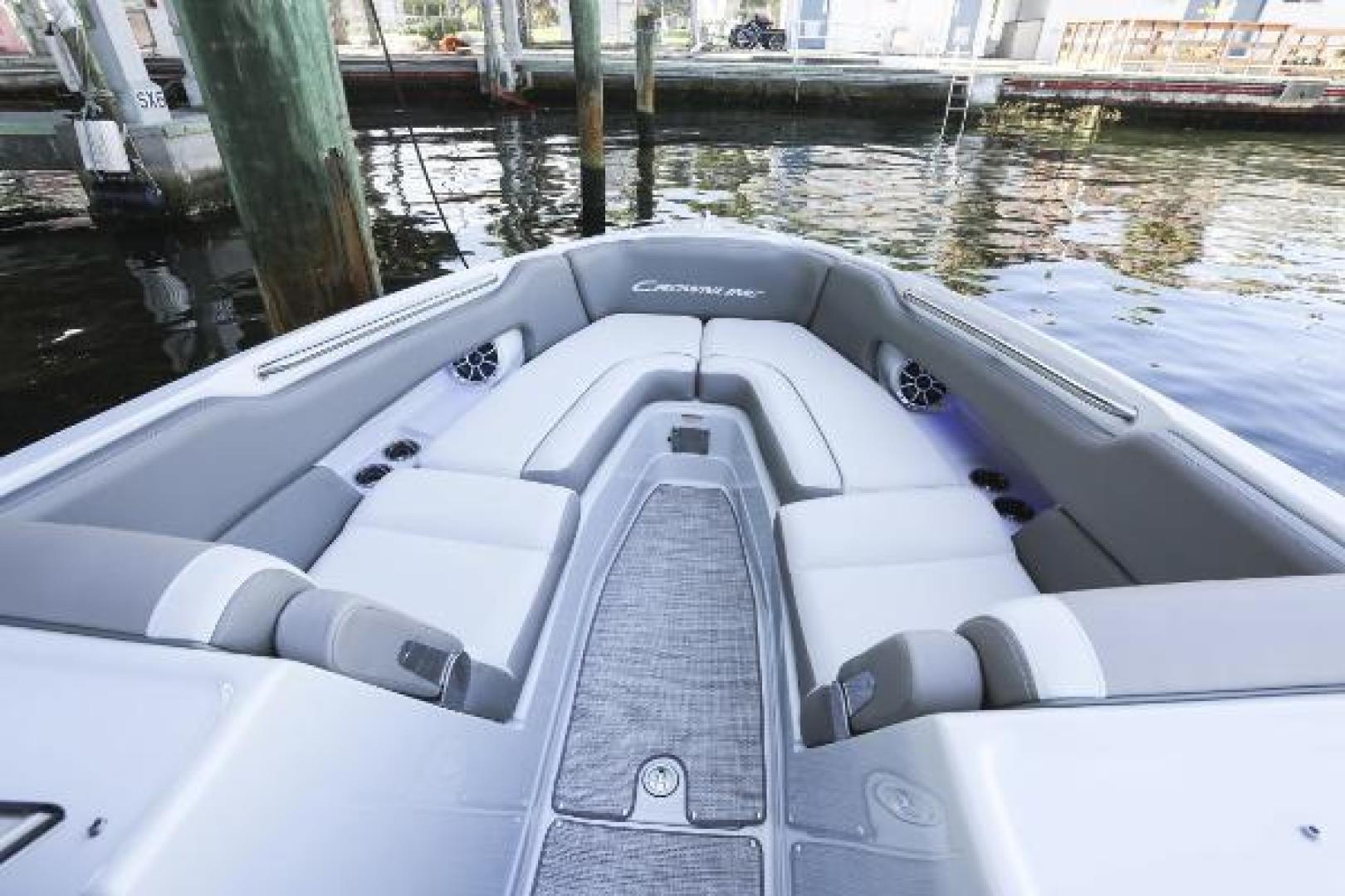 Slide: The Image of Crownline 280 XSS 2023 - 1522407