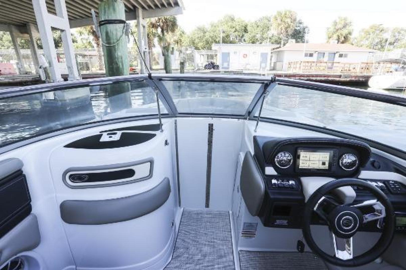 Slide: The Image of Crownline 280 XSS 2023 - 1522416