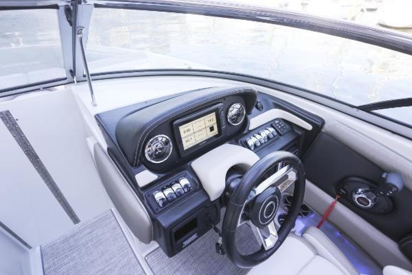 Slide: The Image of Crownline 280 XSS 2023 - 1522418