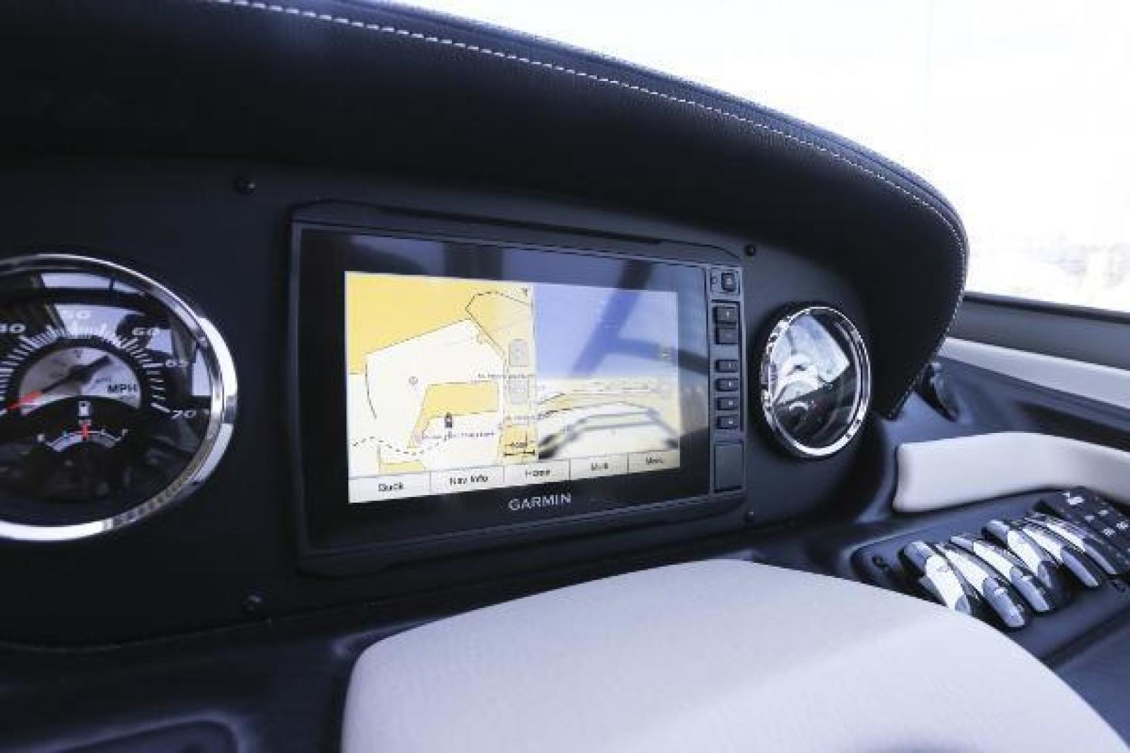 Slide: The Image of Crownline 280 XSS 2023 - 1522421