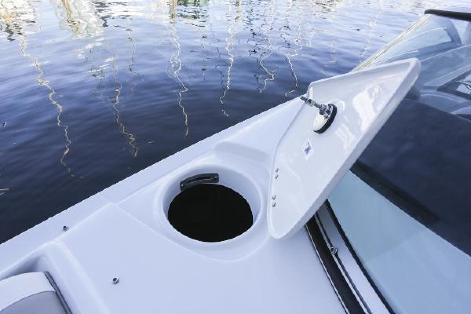 Slide: The Image of Crownline 280 XSS 2023 - 1522429