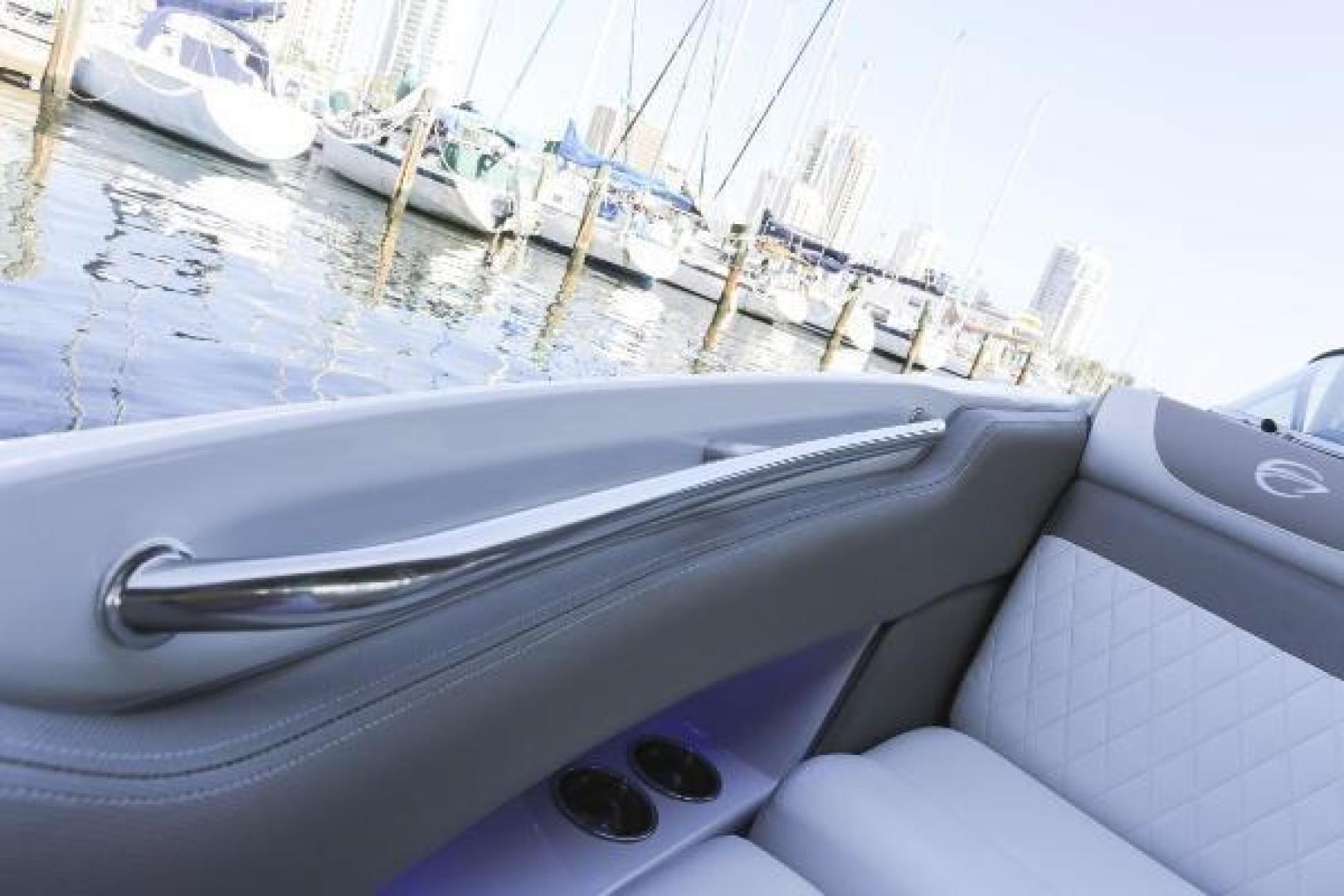 Slide: The Image of Crownline 280 XSS 2023 - 1522430