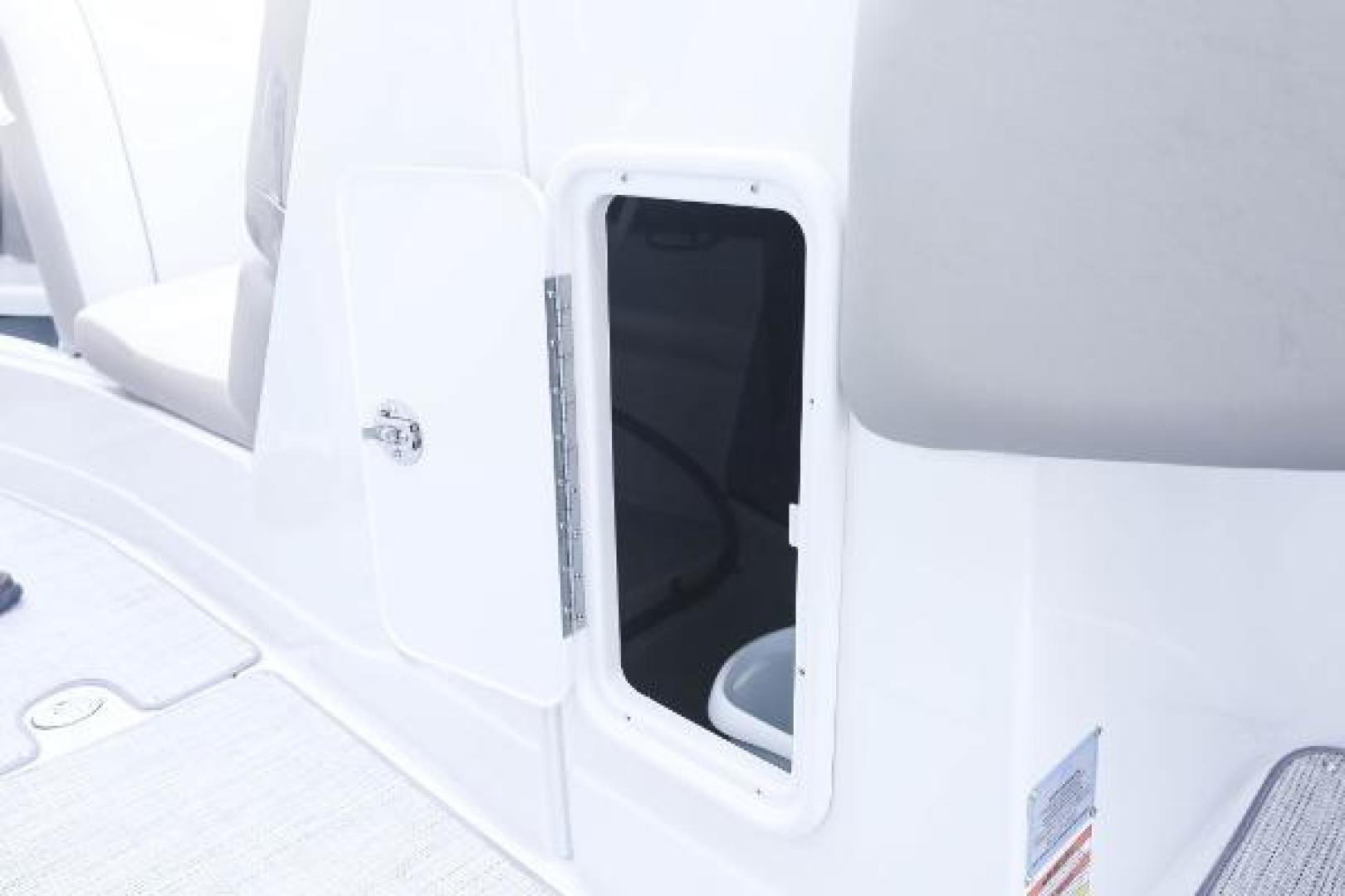 Slide: The Image of Crownline 280 XSS 2023 - 1522433