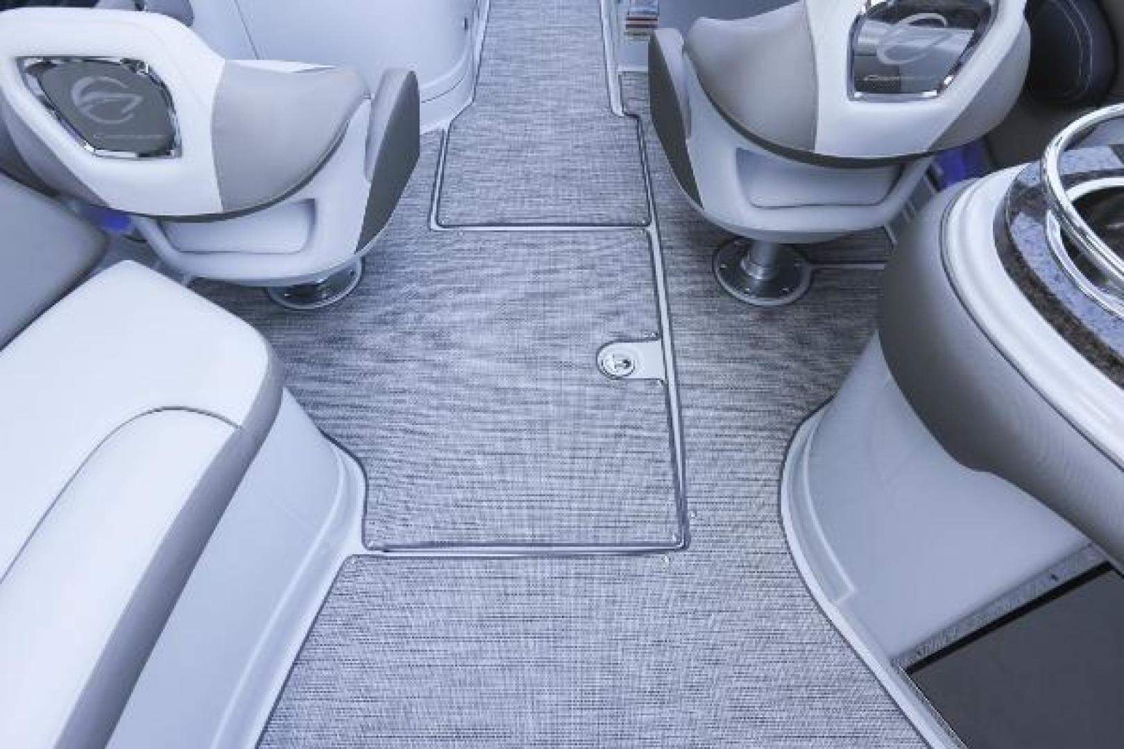 Slide: The Image of Crownline 280 XSS 2023 - 1522437
