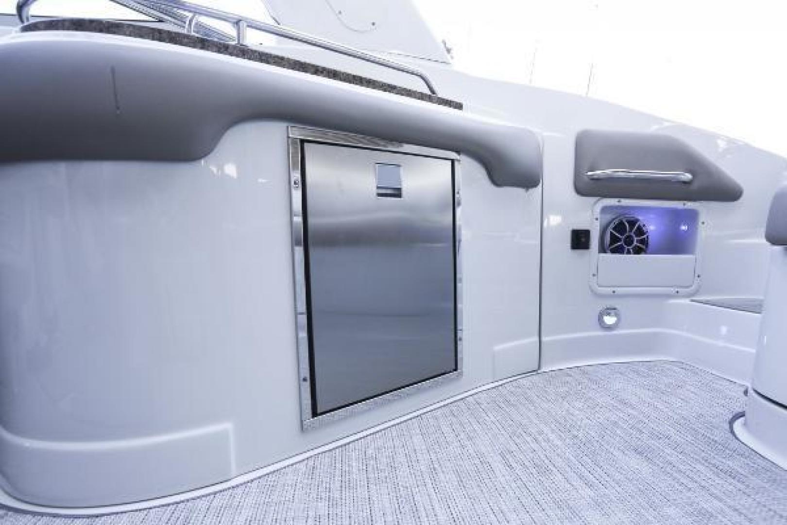 Slide: The Image of Crownline 280 XSS 2023 - 1522439