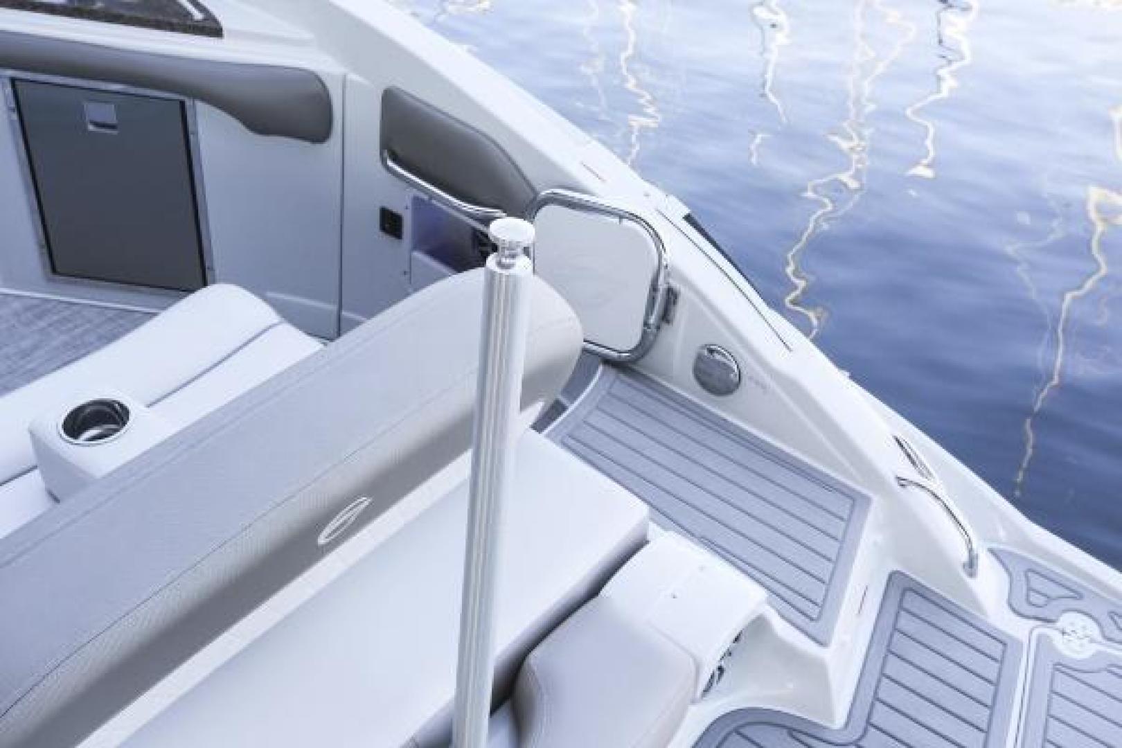 Slide: The Image of Crownline 280 XSS 2023 - 1522448