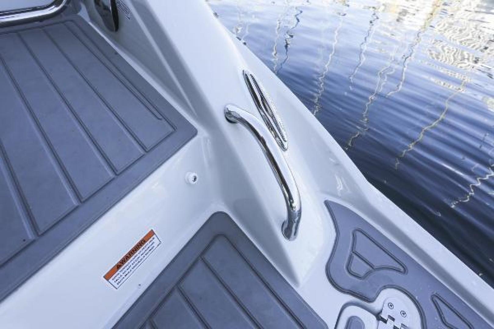 Slide: The Image of Crownline 280 XSS 2023 - 1522450