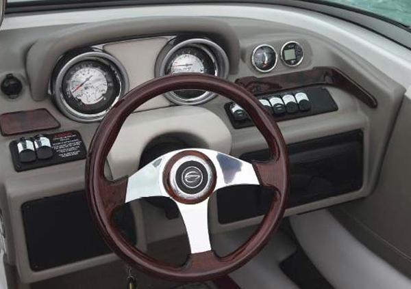 Slide: The Image of Manufacturer Provided Image - 7
